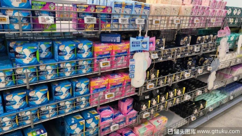 窗户壁厚有必要选2.0mm吗？先别着急着选，看看人家是怎么定制的吧