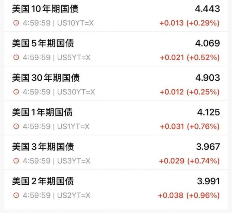 定州：普法进校园 法治护成长