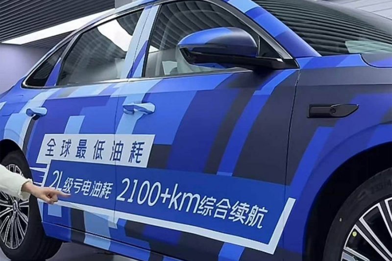 定州市社保待遇领取资格认证率达到98%以上