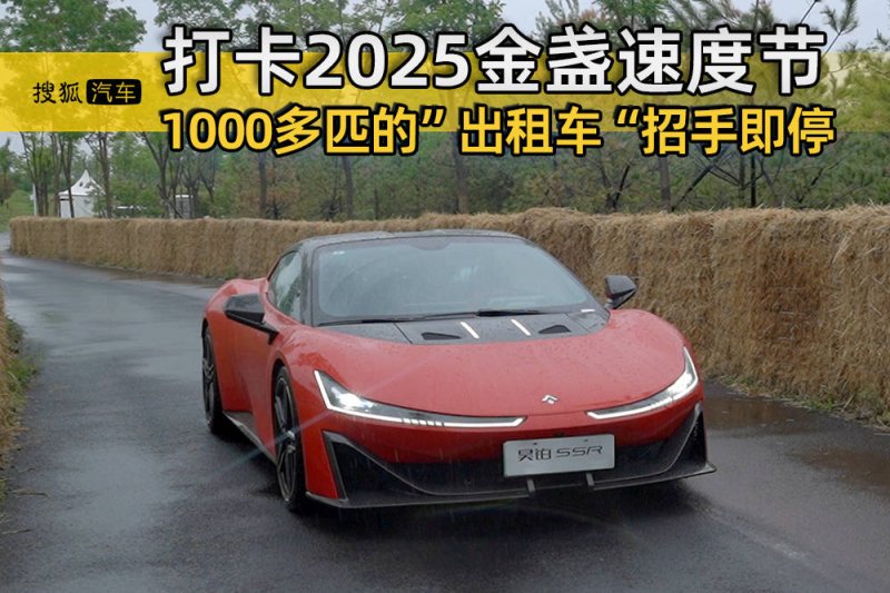 国内领 先！卓宝又一产品被列为住建部建设领域技术成果推广项目