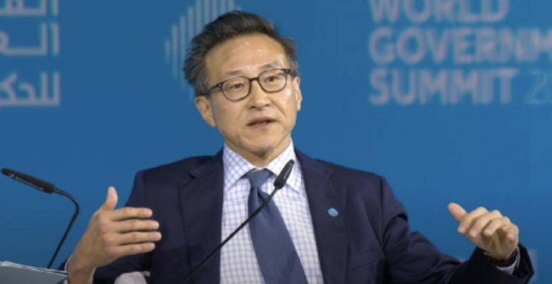 聚焦中国建博会（广州），皇派门窗品牌实力强势绽放