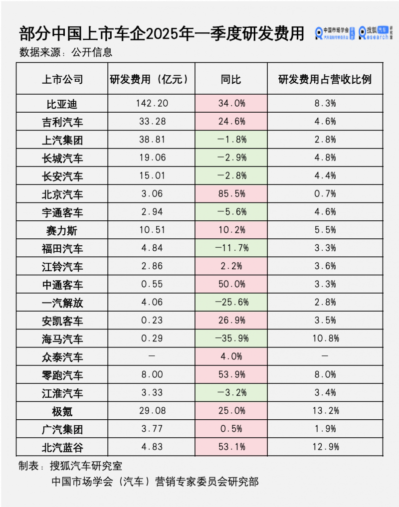 定州市图书馆开展系列活动