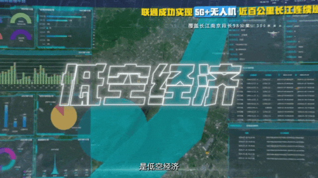 《烽火少年》在文体中心精彩上演