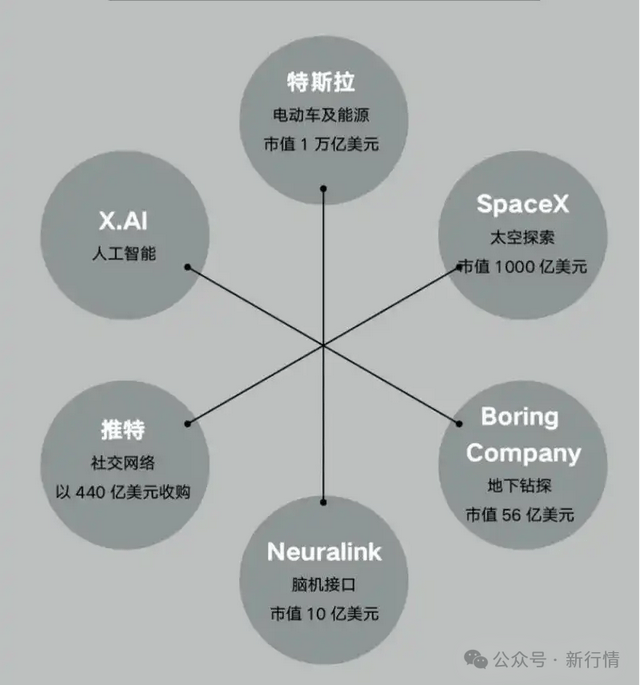 防水展首日盛况,卓宝展位精彩花絮先睹为快!