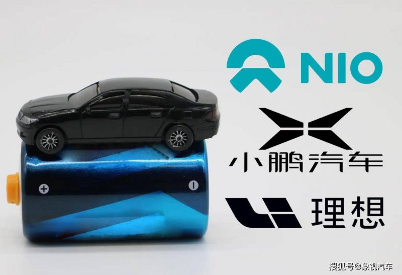 定州：开展主题文化活动 丰富群众精神生活