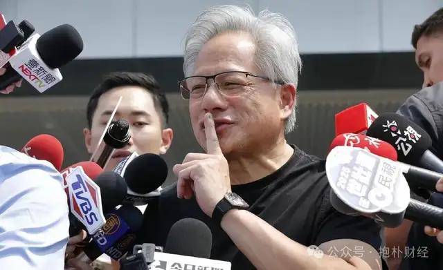 我们从艺术的视角精心打磨每一扇门窗
