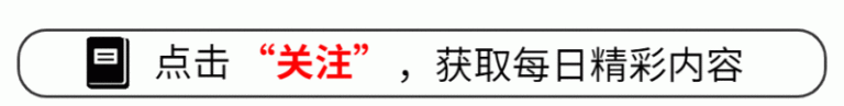 简法美学丨引 领塔尖人居风尚，IDEA05极窄吊趟门耀目上市