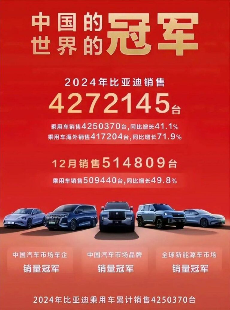 2023中国集成厨房前 沿大会圆满落幕