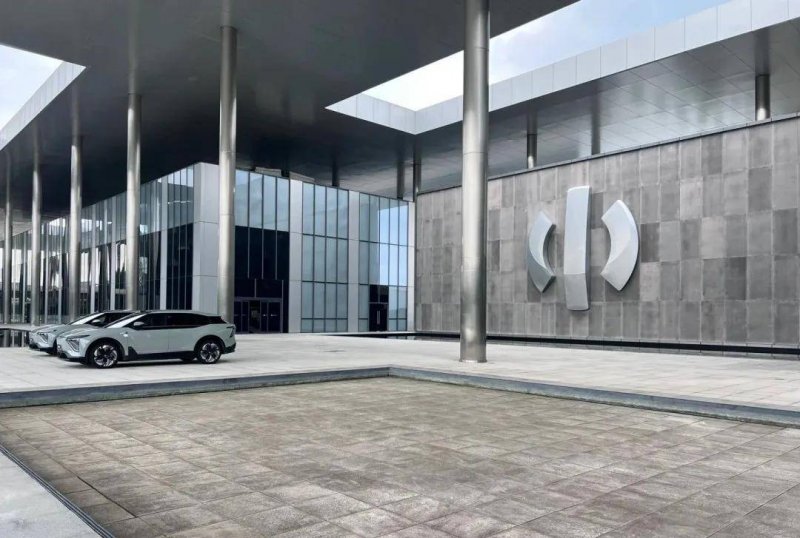 留意冬季供暖｜全力备战冬季供暖 确保群众温暖过冬