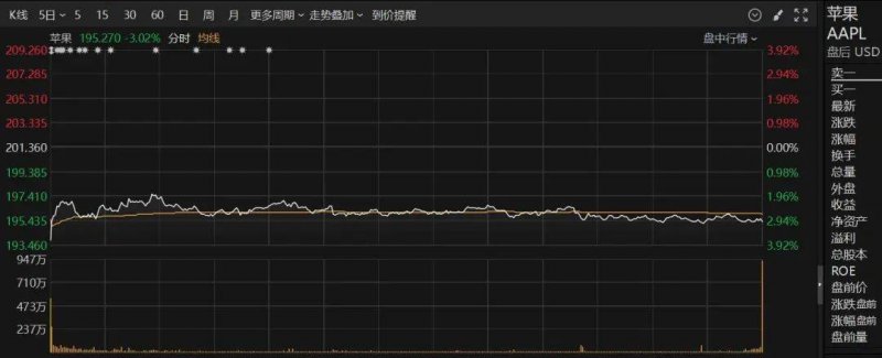 【现场直击】中国建博会（广州）兔宝宝全屋定制重磅亮相！