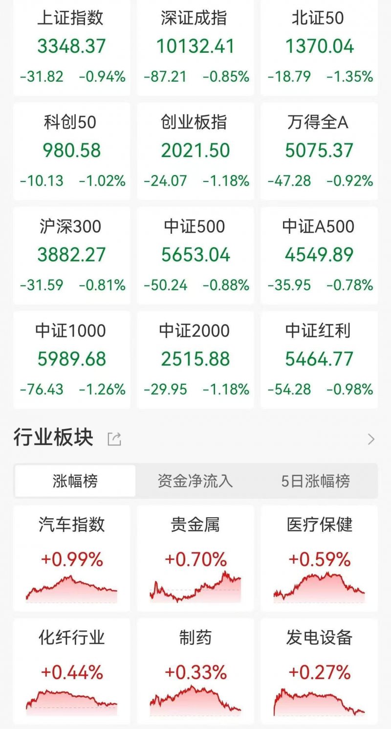 秋季佛山陶博会即将开幕，这个展厅很值得来打卡！