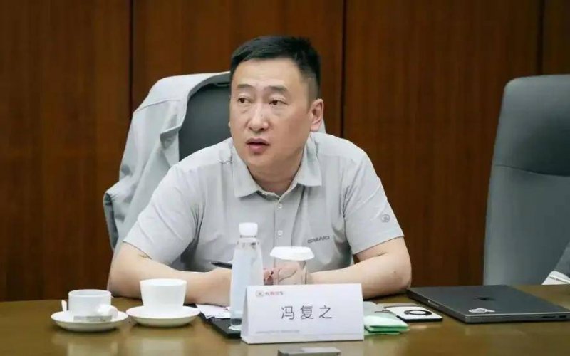 官宣全球代言人舒淇 科凡轻高定识别再度领跑