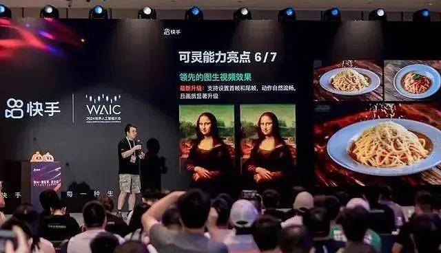 京东618上线旧家电换新智慧锁服务 大牌新品不止5折