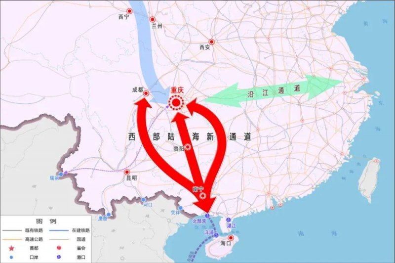 【围绕“169”抓落实工作思路 加强变革创新突破】定州博物馆获评“全省岗位学雷锋标兵”