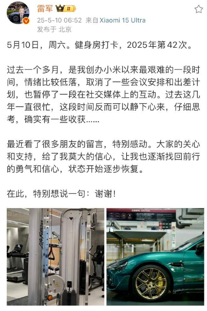 没有好玻璃就不是好门窗？富轩全屋门窗广州建博会携「7种新型玻璃黑技术」揭晓答案！
