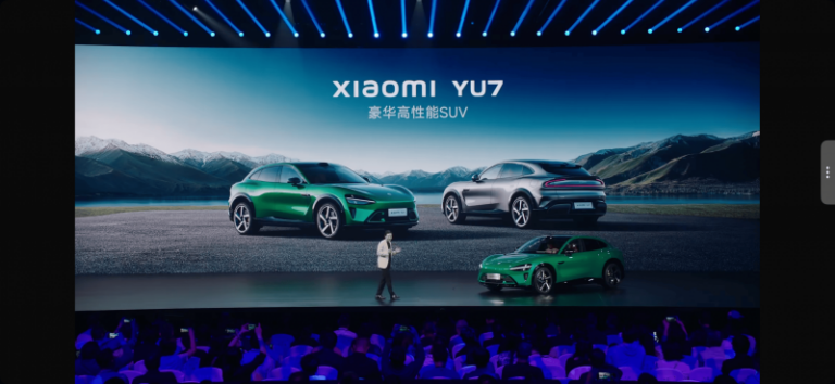定州:宣传出行保养知识 拒乘非法营运汽车