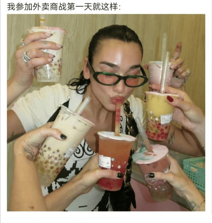 夏天闷热多开窗！家居有通风需求时，门窗定制要多留意以下三点