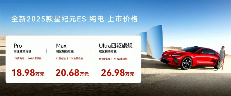 定州市开展校园周边文化市场联合检查