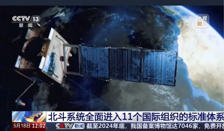 你觉得生活与你格格不入，可能是缺少一扇门！