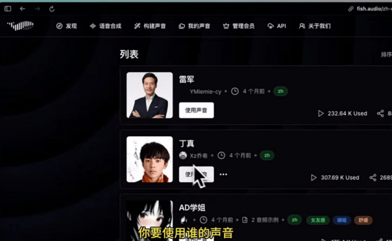 建前必看！！！想装阳光房又怕违建？符合这9种条件之一就能搞起