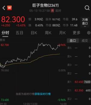 定州市举行“昌润达杯分类达人说”演讲比赛