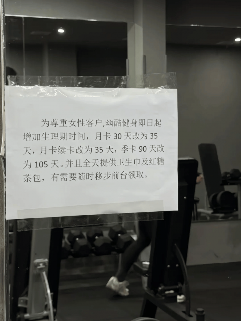 落地窗定制谨记“三个不能”，现在看懂还不算迟
