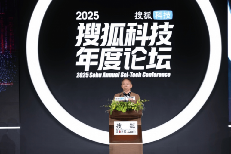 中国建博会（广州）暨2024广州卫博会即将盛大开幕，精彩提早看！