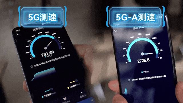 提高都市建筑品质的“秘密武 器”是什么？
