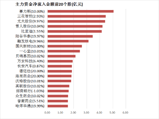 定州东亭镇：冬日植树忙 家园添新绿