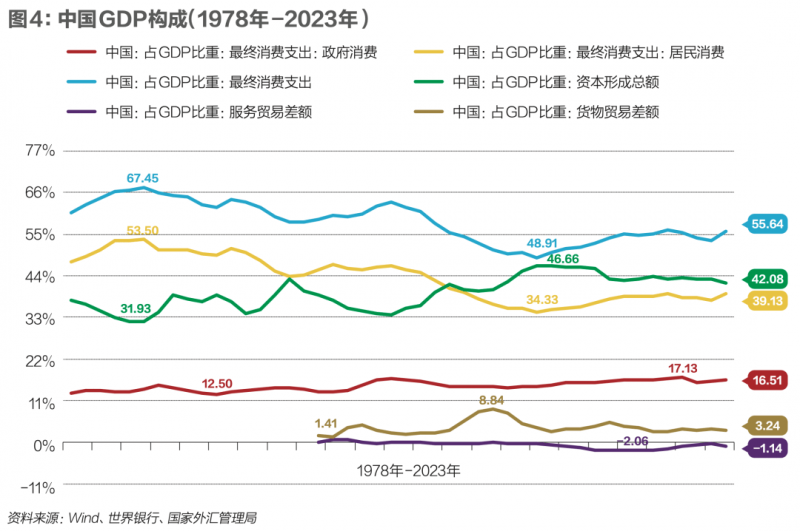 卓宝技术董事长邹先华出席论坛并做开幕式报告