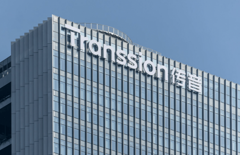 七月，色系之战·火力全开！首发高定色系燃动火热的夏天！