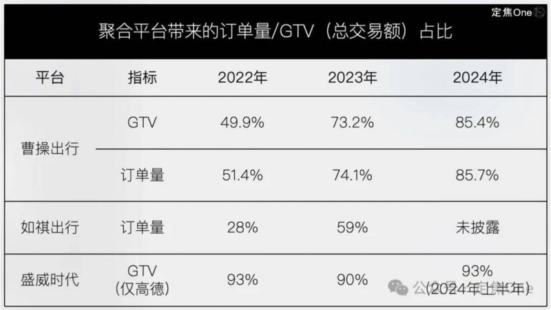 【锚定当代化 变革再加强】定州暖“新”十大举措 关爱新就业形态劳动者