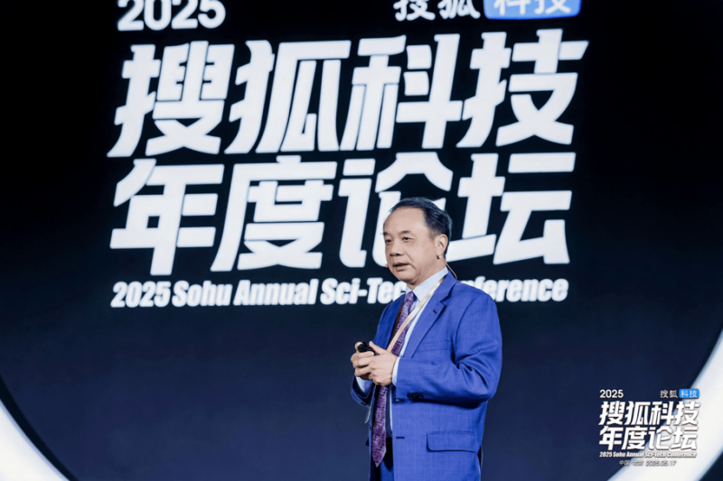 定州：“法律明白人”助力基层法治建设