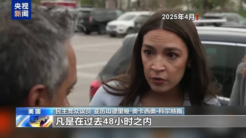 初心沉淀耀目前行丨兔宝宝全屋定制中国建博会（广州）圆满收官