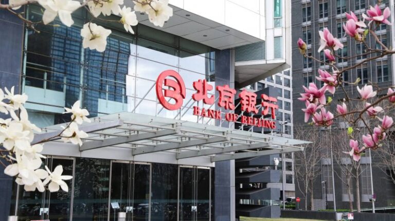 干货丨一文看懂静电喷粉门板，它和喷漆、PET有什么区别？
