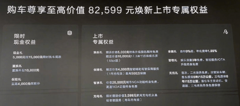 定州市职教中心3本教材入选河北省“十四五”职业教育规划教材