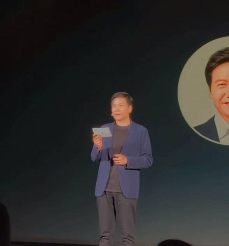 聚势谋局 逆战巅 峰