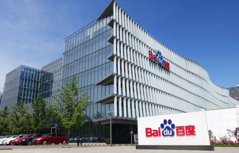 聚力赋能革新拓路丨兔宝宝家居中国“芯”力量全国直播开展会圆满举行！