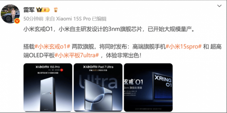 你觉得生活与你格格不入，可能是缺少一扇门！