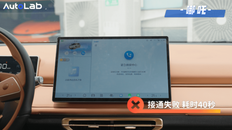 共赴“进博”之约 定州4家老字号公司参展