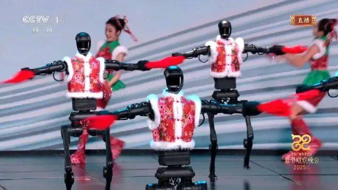 定州：一站式集成服务 高效办成一件事