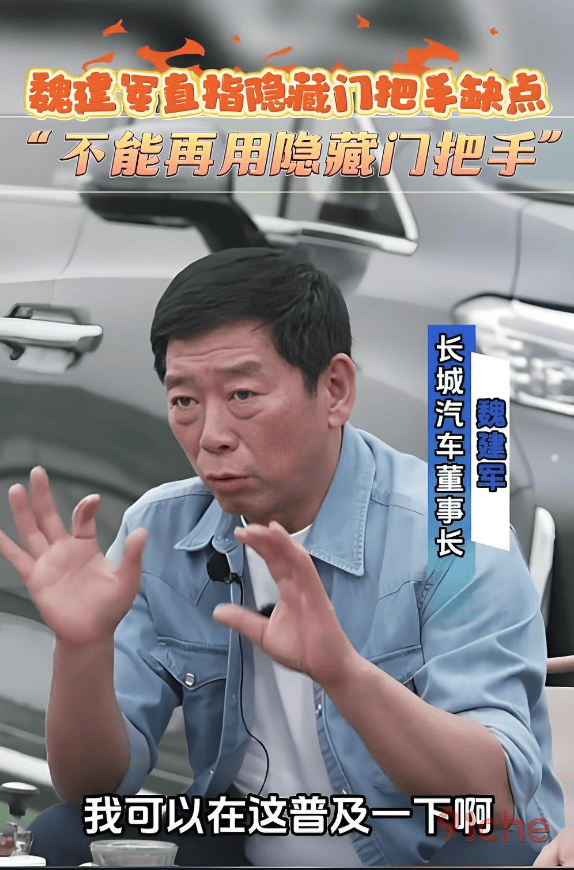 定州市职教中心3本教材入选河北省“十四五”职业教育规划教材