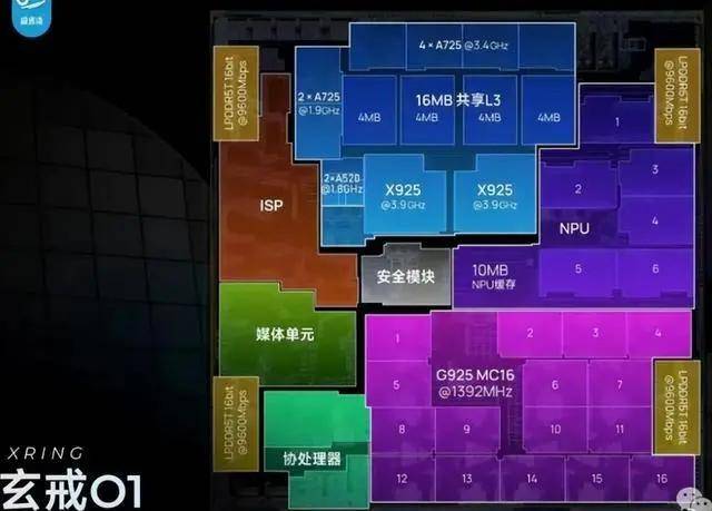 定州学雷锋志愿服务集市火热开集